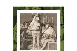 Histoire de la folie a lage classique_Gallimard_9782072052767.jpg