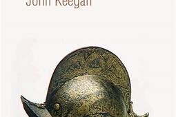 Histoire de la guerre  du neolithique a la guer_Perrin_9782262079314.jpg