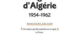Histoire de la guerre d'Algérie (1954-1962).jpg