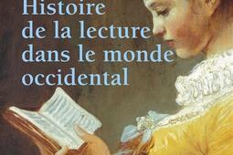 Histoire de la lecture dans le monde occidental.jpg