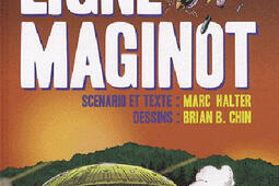 Histoire de la ligne Maginot_Moselle river.jpg