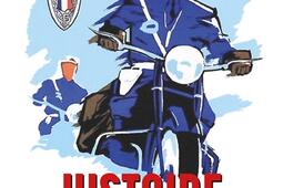 Histoire de la police_Perrin_9782262106782.jpg