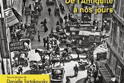 Histoire de la rue : de l'Antiquité à nos jours.jpg