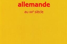 Histoire de la societe allemande au XXe siecle_La Decouverte_9782707169112.jpg