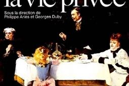 Histoire de la vie privée. Vol. 4. De la Révolution à la Grande Guerre.jpg