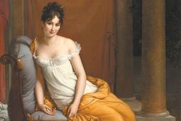 Histoire de lart et lutte des sexes_Les presses du reel_9782378965617.jpg