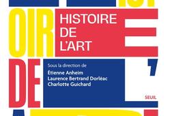 Histoire de lart_Seuil_9782021572681.jpg