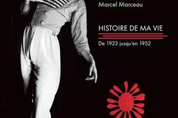 Histoire de ma vie : de 1923 jusqu'en 1952.jpg