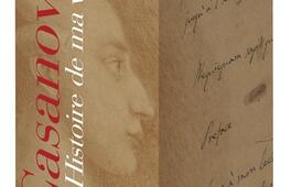 Histoire de ma vie I II III et Album Casanova_Gallimard_9782073107510.jpg
