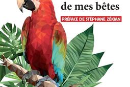 Histoire de mes betes_Rivages_9782743672034.jpg