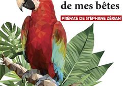 Histoire de mes betes_Rivages_9782743672232.jpg