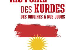 Histoire des Kurdes  des origines a nos jours_Cerf_9782204170758.jpg