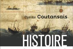 Histoire des empires maritimes_CNRS Editions.jpg