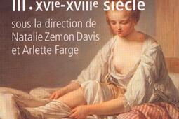 Histoire des femmes en Occident Vol 3 XVIeXVII_Perrin_.jpg