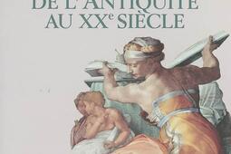 Histoire des femmes scientifiques de l'Antiquité au XXe siècle : les filles d'Hypatie.jpg