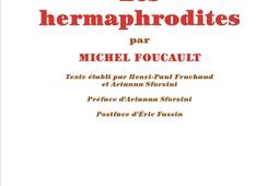 Histoire des hermaphrodites_Gallimard_9782073110831.jpg