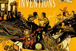 Histoire des inventions.jpg