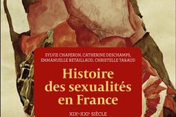 Histoire des sexualites en France  XIXeXXIe si_Armand Colin_9782200633370.jpg