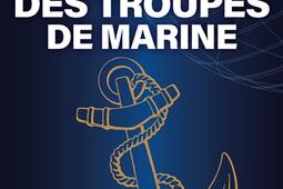 Histoire des troupes de marine_Perrin_9782262086473.jpg