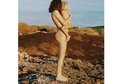 Histoire des vertebres_Globe_9782207186503.jpg