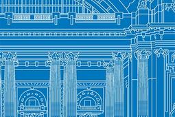 Histoire dessinee du Grand Palais_RMNGrand Palais_9782711880911.jpg