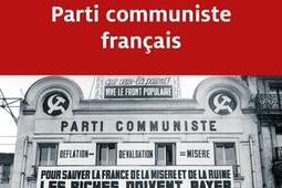 Histoire du Parti communiste français.jpg