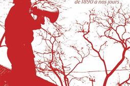Histoire du Portugal contemporain : de 1890 à nos jours.jpg
