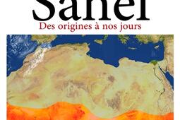 Histoire du Sahel : des origines à nos jours.jpg
