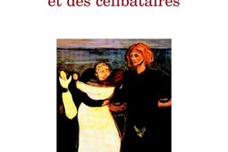 Histoire du célibat et des célibataires.jpg