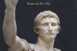 Histoire du déclin et de la chute de l'empire romain. Vol. 1. Rome de 96 à 582.jpg