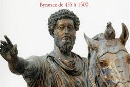 Histoire du déclin et de la chute de l'empire romain. Vol. 2. Byzance de 455 à 1500.jpg