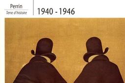 Histoire du marché noir, 1940-1946.jpg