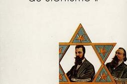 Histoire du sionisme Vol 2_Gallimard_.jpg