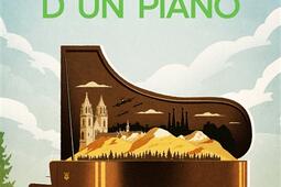 Histoire dun piano_Buchet Chastel_9782283041000.jpg