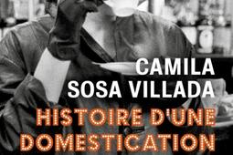 Histoire dune domestication_Points_9791041420117.jpg