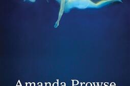 Histoire dune mere_Milady.jpg