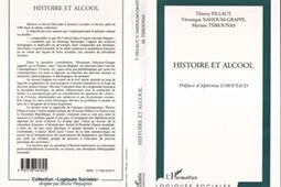 Histoire et alcool_LHarmattan_9782296394445.jpg