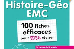 Histoire geographie EMC  epreuve ecrite 2026_Hachette Education_9782017903789.jpg