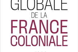 Histoire globale de la France coloniale.jpg