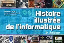 Histoire illustrée de l'informatique.jpg