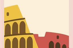 Histoire incorrecte de Rome.jpg