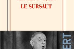 Histoire intime de la Ve République. Le sursaut.jpg