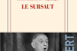 Histoire intime de la Ve Republique Le sursaut_Gallimard.jpg
