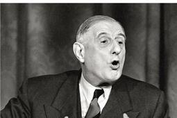 Histoire intime de la Ve Republique Vol 1 Le s_Gallimard_9782073017994.jpg