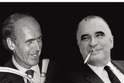 Histoire intime de la Ve Republique Vol 2 La b_Gallimard_9782073059079.jpg