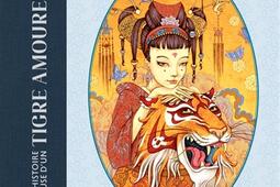 Histoire merveilleuse d'un tigre amoureux.jpg