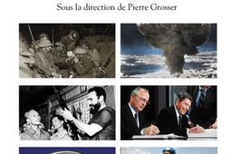 Histoire mondiale des relations internationales  de 1900 a nos jours_ Bouquins_9782382925423.jpg