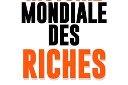 Histoire mondiale des riches.jpg