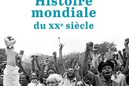 Histoire mondiale du XXe siècle.jpg