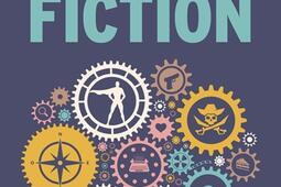 Histoire naturelle de la fiction_Humensciences_9791040301387.jpg